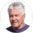 paul hodgson profile picture