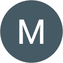 MattyPham profile picture