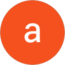 anonim email profile picture