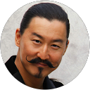 Tetsuro Shigematsu profile picture