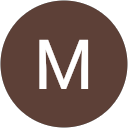 Mykel-Jay Barcena profile picture
