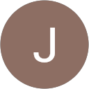 J G profile picture