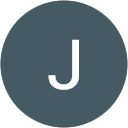 Justin Lin profile picture