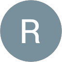 Ria Wakin profile picture