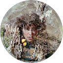 Toby Pikelin profile picture