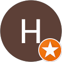 H N Kumar Vasa profile picture