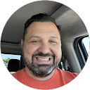 Jason Siani profile picture