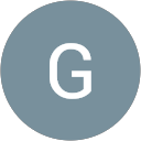 Graham Diett profile picture