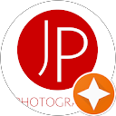 Jozef Povazan profile picture