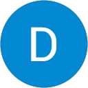 Dale Castro profile picture