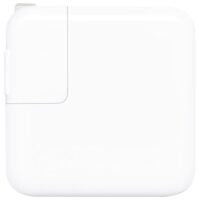 Apple 30W USB-C Power Adapter