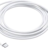 Apple 96W USB-C Charge Cable