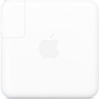 Apple 67W USB-C Power Adapter