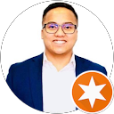 Miko Bacomo profile picture