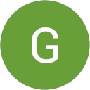 Greg S profile picture
