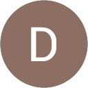 Deborah M profile picture