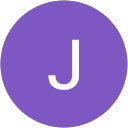 Joanie profile picture