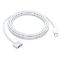Apple MagSafe 3 Charge Cable (2m)