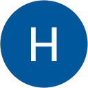 Hameed profile picture