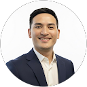 Joe Hoang profile picture