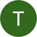TSK profile picture