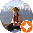 Shirley Huo profile picture
